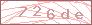 code